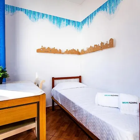 Appartement B24 - Hideaway Gem